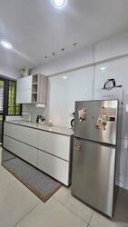 Blk 310A Waterway Terraces II (Punggol), HDB 4 Rooms #491918421